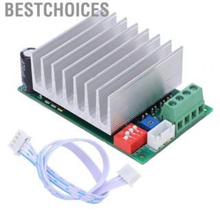 Bestchoices Stepper  Module Stepping  Board Heat Dissipation for Stepper