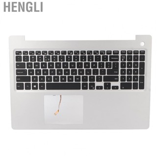 Hengli Replacement Palmrest  Backlit  Palmrest Accurate Size  for MR2KH 0MR2KH