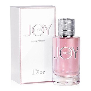 ♥พร้อมส่ง♥  Dior JOY BY DIOR Womens Perfume น้ำหอมผู้หญิง 100ML แท้แท้