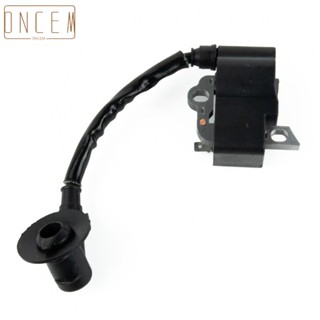 【ONCEMOREAGAIN】Ignition Coil 1139 400 1307 1139 400 1311 Low Starting Speed MS171 MS181 MS211