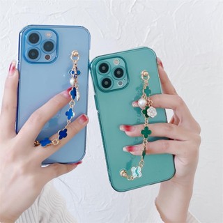 เคสโทรศัพท์มือถือ สําหรับ OPPO Realme C35 C21 C25 C21 C17 C15 C12 C11 C20 8 8i 5S 5i