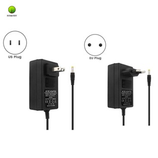 อะแดปเตอร์ชาร์จไฟ 5V 4A สําหรับ Orange Pi 4 4B 4Lts