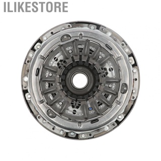 Ilikestore Transmission Clutch Assy 6DCT250 DPS6 Replacement Fit for Ford Focus/Fiesta/B-MAX/EcoSport