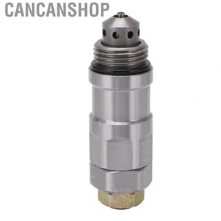 Cancanshop Deputy Overflow Valve Great Mechanical  Accurate Relief For