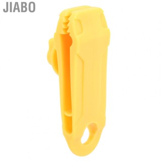 Jiabo New Outdoor Tent Canopy Windproof  Fixed Buckle Awning Locking Nylon Cla