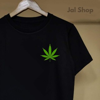 Kush Tuss tshirt for men  unisex high quality cotton