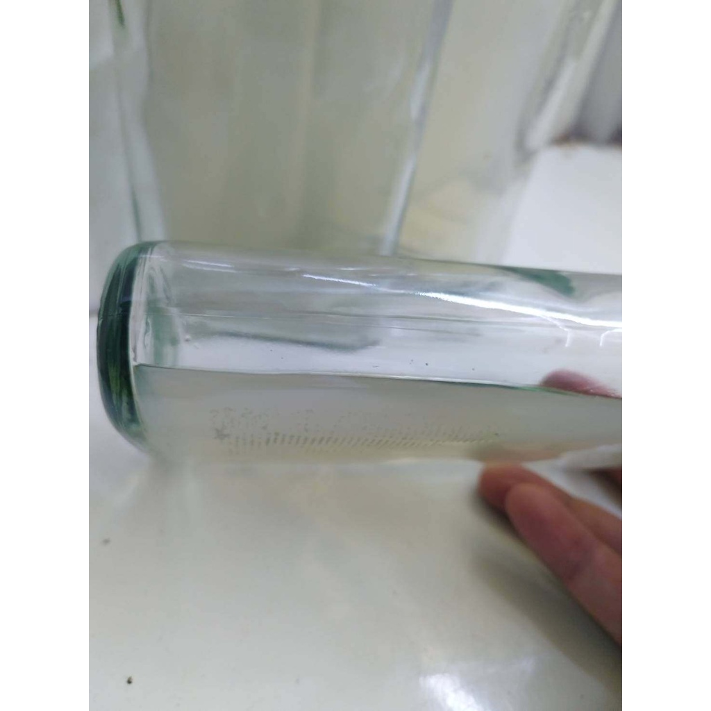 วุ้น PDA (POTATO DEXTROSE AGAR) นึ่งฆ่าเชื้อแล้วพร้อมใช้’ สำหรับเพาะเชื้อเห็ดหรือเชื้อรา #PDA #วุ่น PDA #เชื้อเห็ด ราคา ถูกที่สุด ดีลบีเคเค แกลเลอรีภาพที่ 6