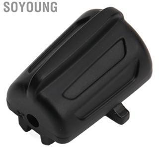 Soyoung Steering Wheel Control Knob Multifunction Key Left Side for X1 X2 X3 X4 X5 X6