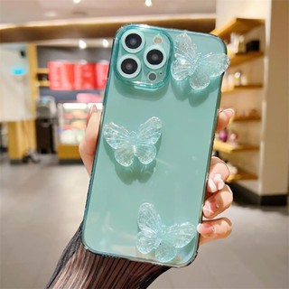  เคสโทรศัพท์ TPU แบบนิ่ม สําหรับ Huawei Y9 Prime 2019 Y9 Y7 Y6 Y5 2019 Y6S