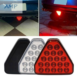 ⚡READYSTOCK⚡LED Light 20 High Power Brake Light Car Center Brake Light Strobe Light