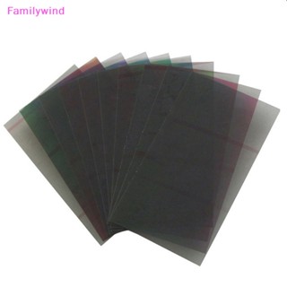 Familywind&gt; ฟิล์มโพลาไรซ์ LCD ฟิล์มโพลาไรซ์ สําหรับ IP อย่างดี