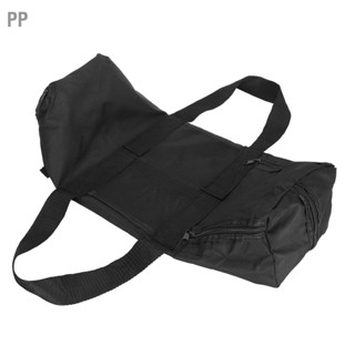 Pp กระเป๋าอาบน้ํา ไม่ทิ้งรอย สําหรับสัตว์เลี้ยง แมว