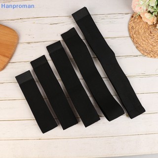 Hanproman&gt; สายรัดรถ Velcro 1 ชิ้น พร้อมสายรัดกระเป๋าเดินทาง