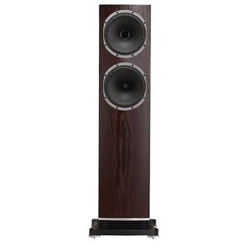 YU FYNE  Audio F502  Floorstand  Speaker *XBH*