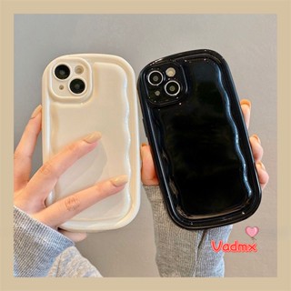 เคสโทรศัพท์มือถือแบบนิ่ม กันกระแทก ลายสบู่ เรียบง่าย แวววาว สําหรับ Redmi Note 11E 10 K60 K50 K40 Pro 5G K40S