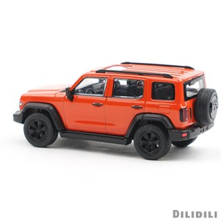 [ โมเดลยานพาหนะคลาสสิก 1/64, ฉากไดโอราม่า Diecast Collector Model, Realistic Collection Mini Vehicles Toys for Diorama, DIY Scene Accessories