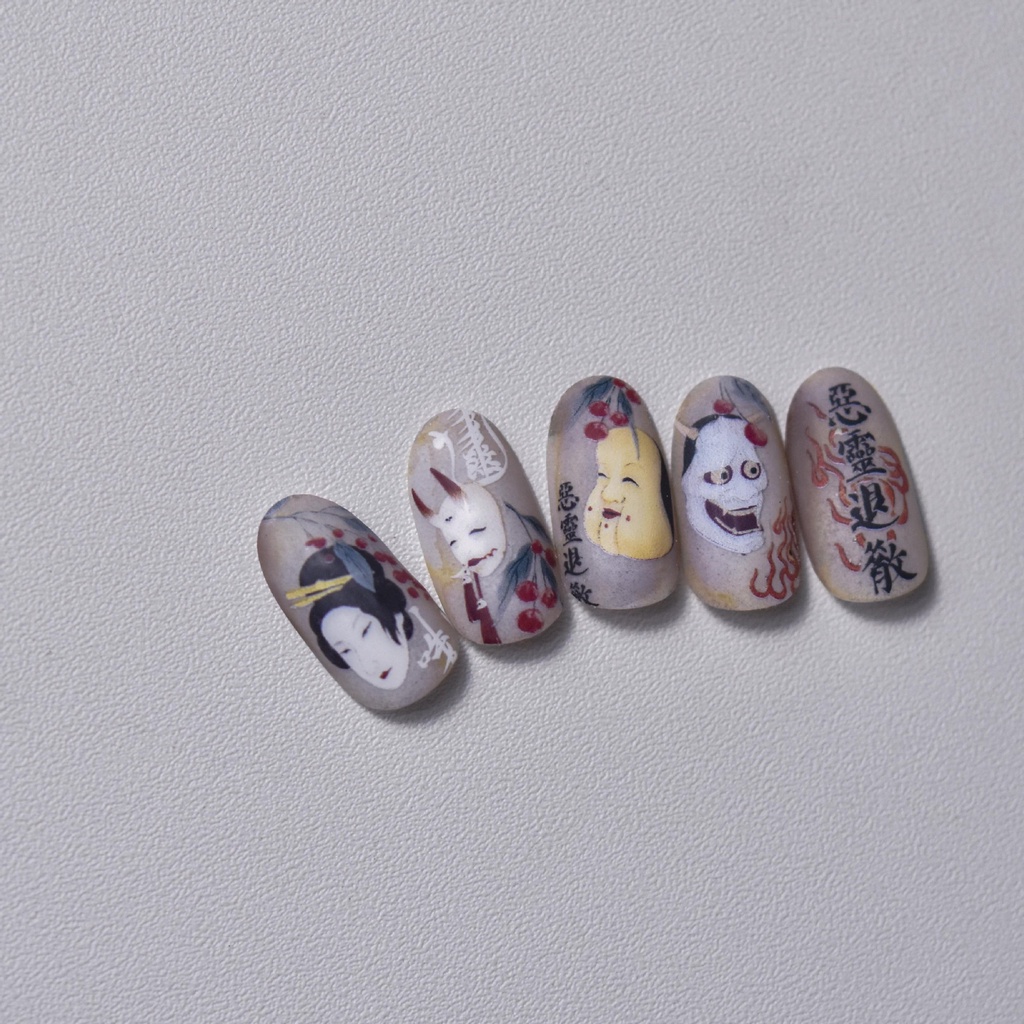 Thumbnail 5