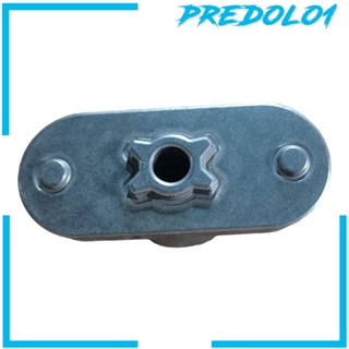 [Predolo1] อะแดปเตอร์ใบมีด 748-0376 แบบเปลี่ยน สําหรับเครื่องตัดหญ้า Yard Man MTD 748-0376E