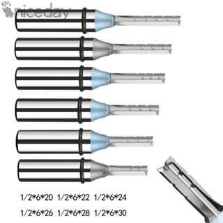 ดอกเร้าเตอร์ 3 แฉก พรีเมี่ยม สําหรับเครื่องตัด CNC