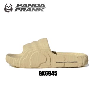 ADIDAS ORIGINALS ADILETTE 22 GX6945รองเท้าแตะ