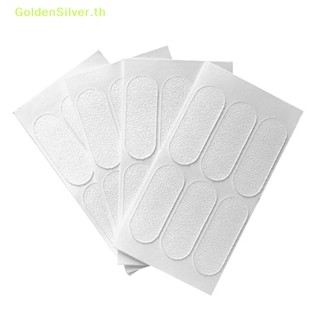 Goldensilver สติกเกอร์เอลฟ์ สําหรับติดตกแต่งหู