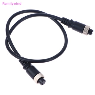 Familywind&gt; SS-T12A สายเคเบิลโฮสต์อุณหภูมิคงที่ X3 N13 Heag Module Universal Heag Core