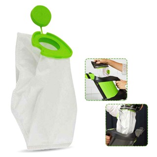 Vacuum Dust Bags For Gtech PRO, PRO K9, PRO 2, PRO 2 K9, ATF301  5 Pack BAG381