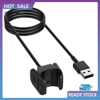 Cood แท่นชาร์จ USB 55 100 ซม. สําหรับชาร์จ 3 4