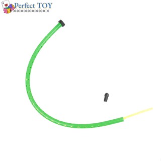Ps เครื่องทําความชื้นไวโอลิน F Hole เครื่องดนตรีแผงควบคุมความชื้นรูเสียงอะไหล่บํารุงรักษาไวโอลิน