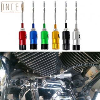 【ONCEMOREAGAIN】Hydraulic Brake Clutch Pump for Motorcycle with Easy Installation and Adjustment