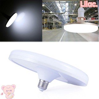 Lilac ไฟ LED บ้าน โกดัง 12W 30W 50W 65W 220V ประหยัดพลังงาน