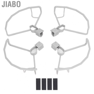 Jiabo RC Quadcopter Propeller Guard   Collision Impact Resistant  for Mini 3 Pro