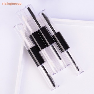 [risingmeup] ขวดเปล่า สําหรับใส่ลิปกลอส อายไลเนอร์ ลิปบาล์ม