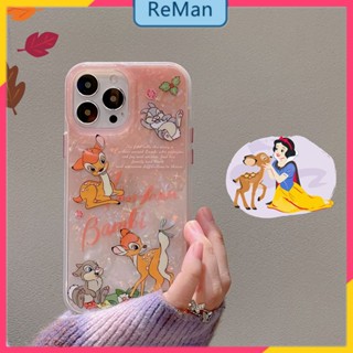 เคสโทรศัพท์มือถือ ลายการ์ตูนอนิเมชั่น Fritillary Fun สําหรับ Iphone 14Pro max 13 11 12 14Promax 14Pro 13 12pro 12 11 pro max Xr Xs max 7 8 Plus 13 pro max 13 12 12pro 11promax