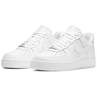 [พร้อมส่ง] รองเท้า air force 1