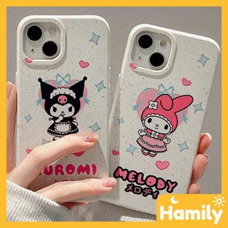 For iPhone 11 Case Biodegradable Eco Wheat Case Smooth Protective White Cute Cartoon Girl Compatible with iPhone 14 Pro max 13 Pro max 12 Pro Max 11 xr xs max 7 8 Plus