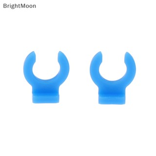 Brightmoon อะไหล่ตัวเชื่อมต่อนิวเมติก กันตก สําหรับเครื่องพิมพ์ 3D 5 ชิ้น