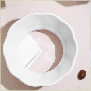 [Freneci2] อุปกรณ์ตัวปรับระดับผงกาแฟเอสเปรสโซ่