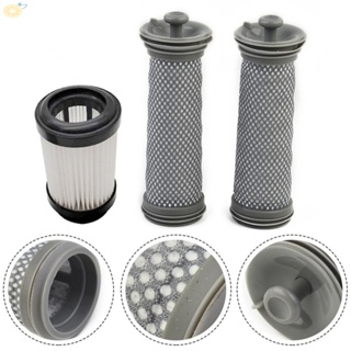 【VARSTR】Replacement Filter Accessories Cordless Vacuum Cleaner For Pure S15 Series