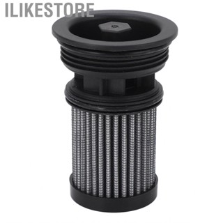 Ilikestore Hydraulic Filter TCA18710 Fuel Tank Replacement for John Deere Z510A Z520A Z810A Z820A Z830A Z840A Z850A Z860A