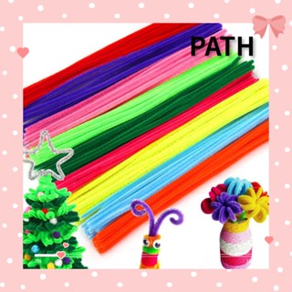 Path ตุ๊กตาบาร์แรงบิด มีสาย DIY สําหรับทําความสะอาด