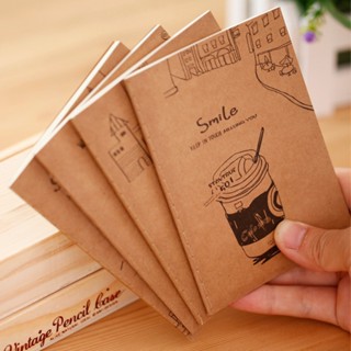 HONGXINJIE  โพสอิท กระดาษ 1 บาท ส่ง ฟรี 2023 HOTSALE index postit 080329