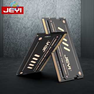 Jeyi NB-CG ฮีทซิงค์หม้อน้ํา SSD ทองแดง แบบสองชั้น สําหรับ DDR5 DDR4 DDR3 [Hidduck.th]