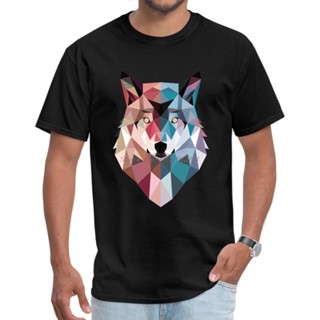 Geowolf Tshirts Company Xmen Sleeve Summer 100% JojoS Bizarre Adventure Men Tops T Shirt Casual Tee Shirt Mother Day La