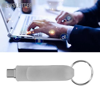 Newsletter Memory Thumb Stick USB 3.0 Type C ปลั๊กความเร็วสูงกันน้ำและแฟลชไดรฟ์ Paly สำหรับที่เก็บข้อมูลคอมพิวเตอร์ในโทรศัพท์ Newsletter Memory Thumb Stick USB 3.0 Type C ปลั๊กความเร็วสูงกันน้ำและแฟลชไดรฟ์ Paly สำหรับที่เก็บข้อมูลคอมพิวเตอร์ในโทรศัพท์