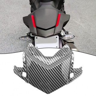 กรอบคาร์บอนไฟเบอร์ สําหรับ Honda CBR1000RR 2017-2019