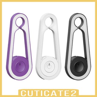 [Cuticate2] เครื่องฆ่าแมลงไฟฟ้า แบบพกพา พร้อมไฟ LED สําหรับบ้าน ออฟฟิศ ตั้งแคมป์