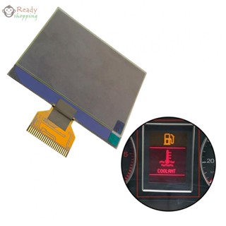 อะไหล่หน้าจอ LCD อุปกรณ์เสริม สําหรับรถยนต์ 28185BH30C