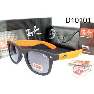 Rayban rb 1878-4 แว่นตาแฟชั่น ทรายชายหาด วันหยุด ท่องเที่ยว