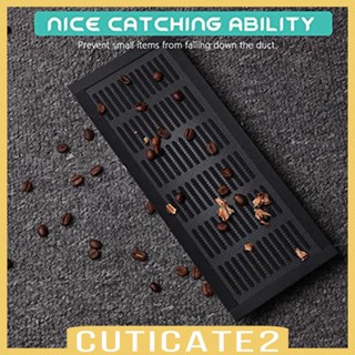 [Cuticate2] ฝาครอบช่องระบายอากาศ สําหรับห้องน้ํา ในบ้าน